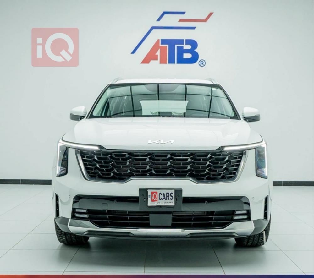 https://cdn.iqcars.iob96d3962-2964-43d0-95f9-b218a529beb0_2.jpg